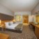 Arcanus Side Resort